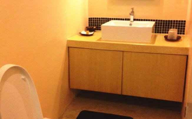 Фото отеля Bh Business Hotel