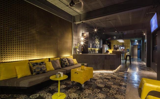 Фото отеля Fulfill Phuket