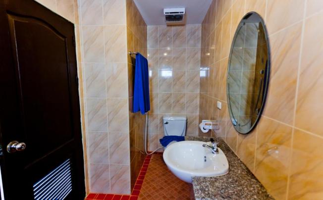Фото отеля Room Actually