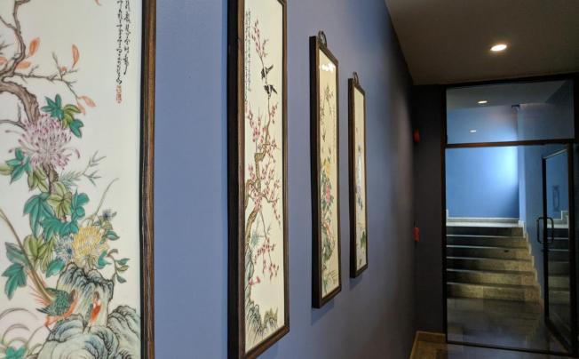 Фото отеля SINO INN PHUKET