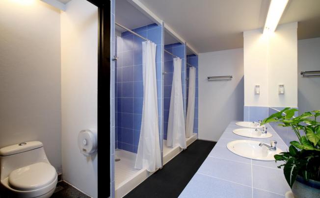 Фото отеля SINO INN PHUKET