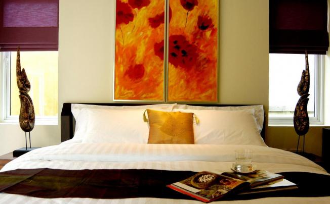 Фото отеля Karon Beach Walk Villa