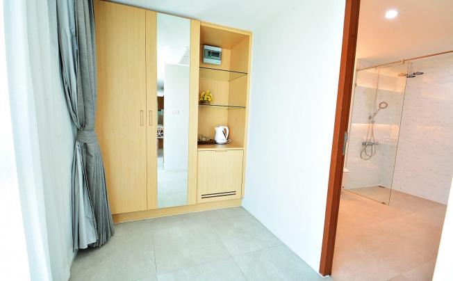 Фото отеля GOLDEN DRAGON BEACH RESORT
