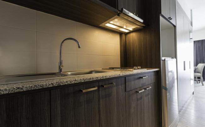 Фото отеля Kameo Hotel Amata Bangpakong
