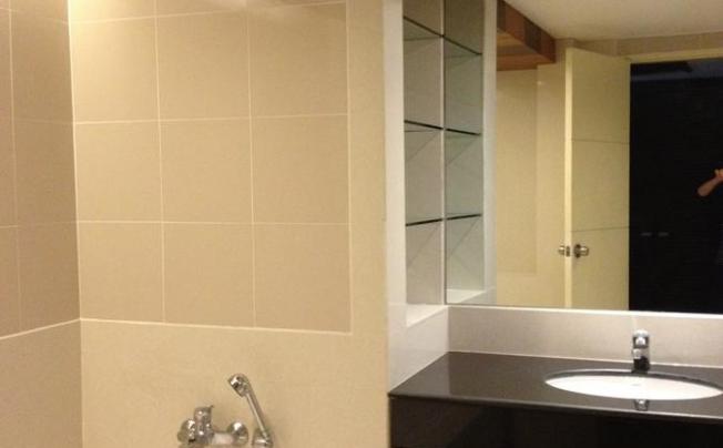 Фото отеля Gardengrove Suites