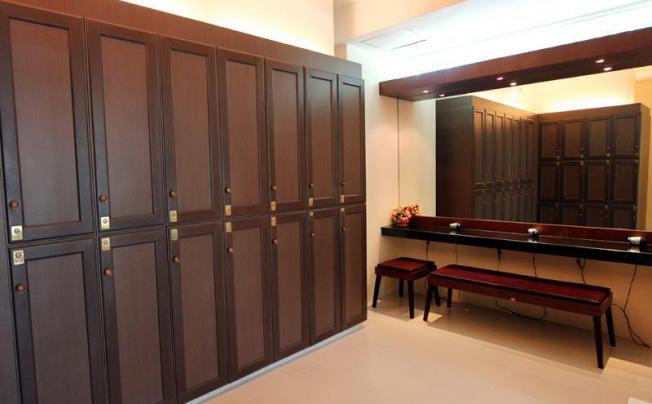 Фото отеля Phi phi banyan villa