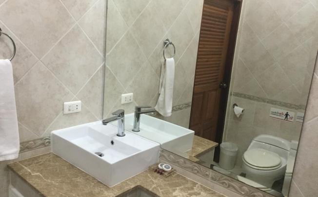 Фото отеля MAJESTIC RESIDENCE