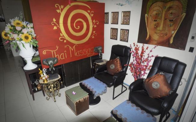 Фото отеля ELCIDIUM BOUTIQUE GUESTHOUSE