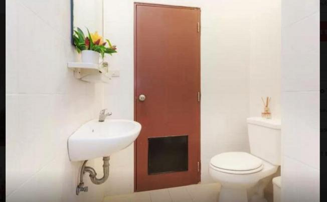 Фото отеля ELCIDIUM BOUTIQUE GUESTHOUSE