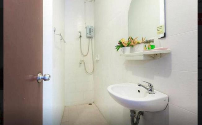 Фото отеля ELCIDIUM BOUTIQUE GUESTHOUSE