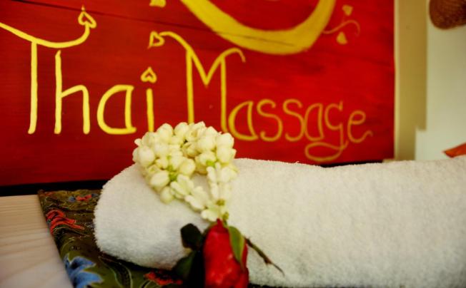 Фото отеля ELCIDIUM BOUTIQUE GUESTHOUSE