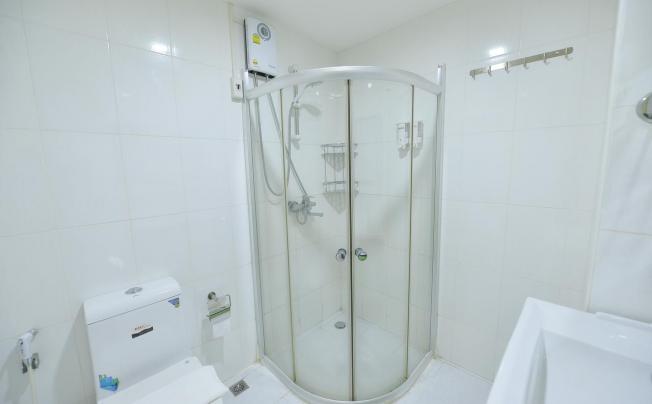 Фото отеля CHAPLIN INN