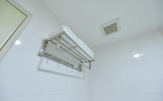 Фото отеля CHAPLIN INN