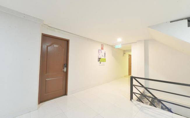 Фото отеля CHAPLIN INN