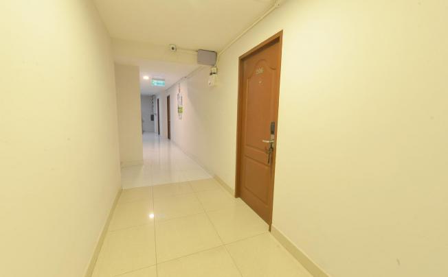 Фото отеля CHAPLIN INN