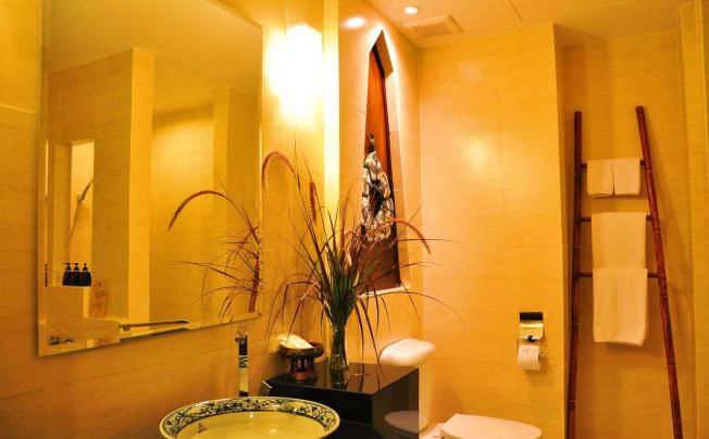 Фото отеля NAVATARA PHUKET RESORT