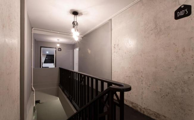 Фото отеля Meroom