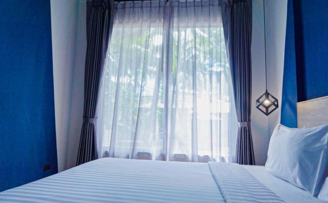 Фото отеля Signature Phuket Resort