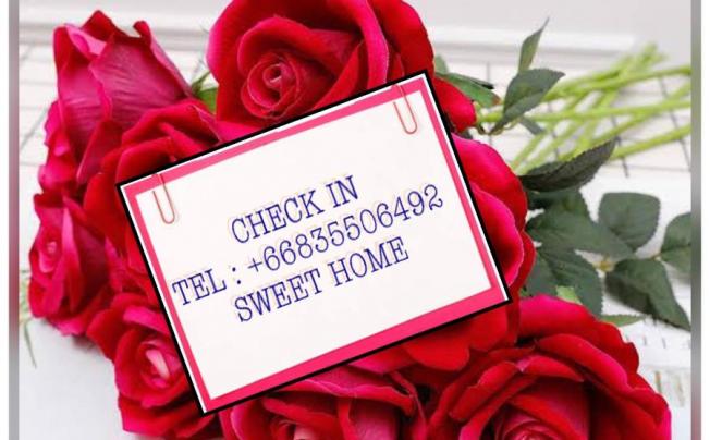 Фото отеля SWEET HOME AT ZCAPE3 CONDOMINIUM CENTRAL PHUKET