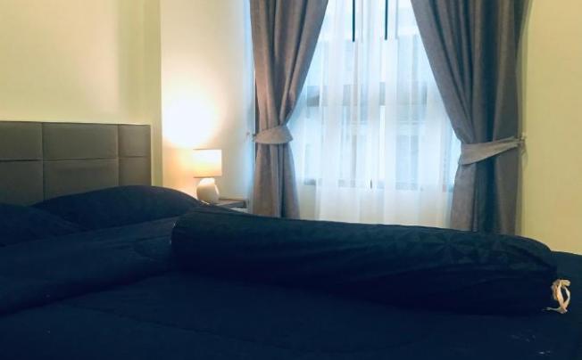 Фото отеля SWEET HOME AT ZCAPE3 CONDOMINIUM CENTRAL PHUKET