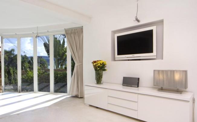 Фото отеля Celebrity Ocean View Mansion