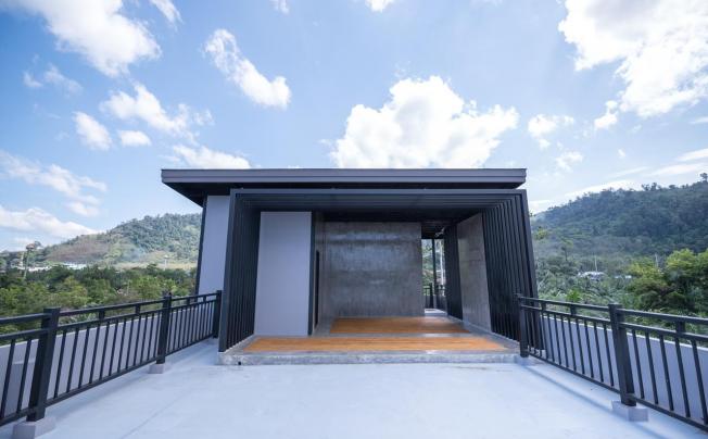 Фото отеля Khao Lak Golden Place