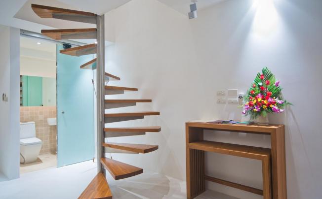 Фото отеля Panu Luxury Apartment