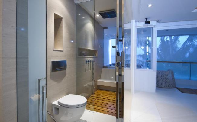 Фото отеля Panu Luxury Apartment
