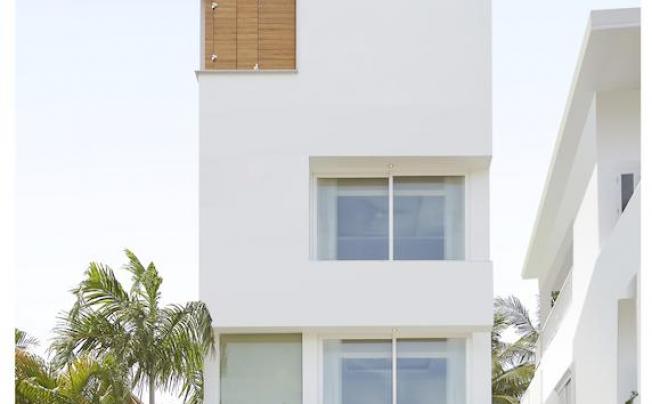 Фото отеля Panu Luxury Apartment