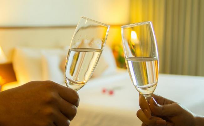 Фото отеля Royal Phuket City Hotel