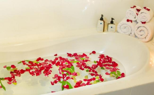 Фото отеля Royal Phuket City Hotel