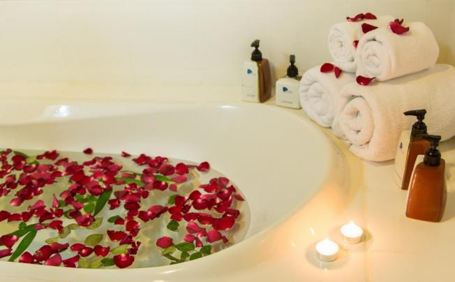 Фото отеля Royal Phuket City Hotel