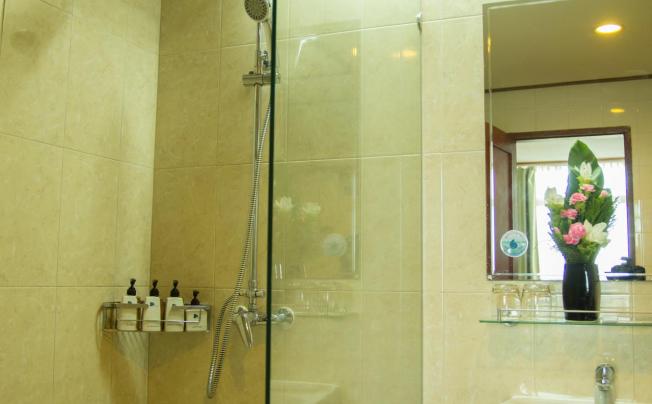 Фото отеля Royal Phuket City Hotel