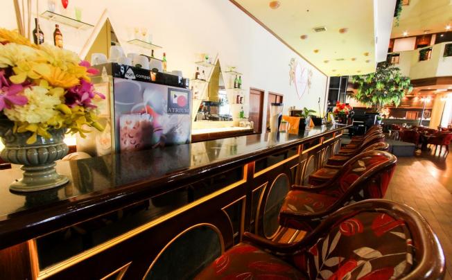Фото отеля Royal Phuket City Hotel