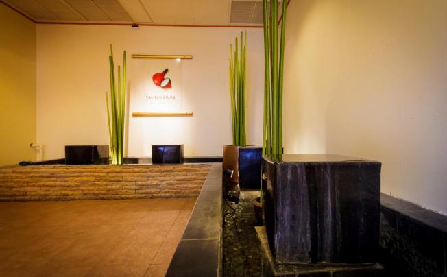 Фото отеля Royal Phuket City Hotel