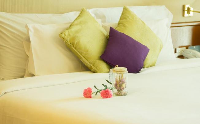 Фото отеля Royal Phuket City Hotel