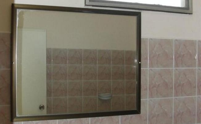 Фото отеля Baan Kasemsuk Guesthouse