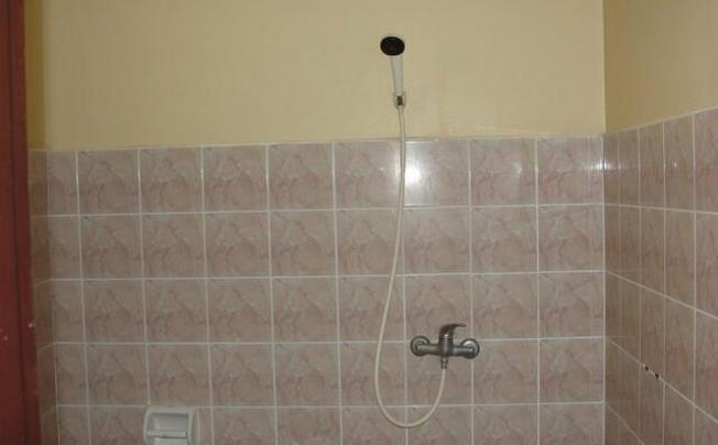 Фото отеля Baan Kasemsuk Guesthouse