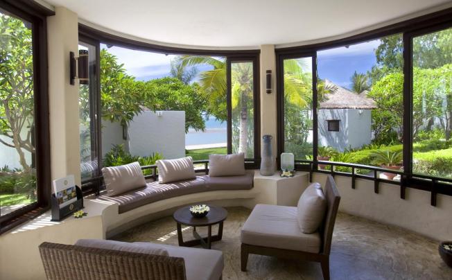 Фото отеля Aleenta Resort & Spa Hua Hin