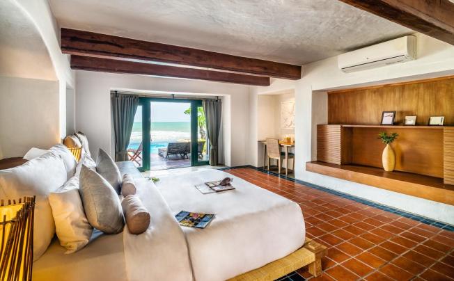 Фото отеля Aleenta Resort & Spa Hua Hin