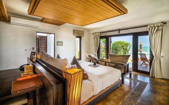 Фото отеля Aleenta Resort & Spa Hua Hin