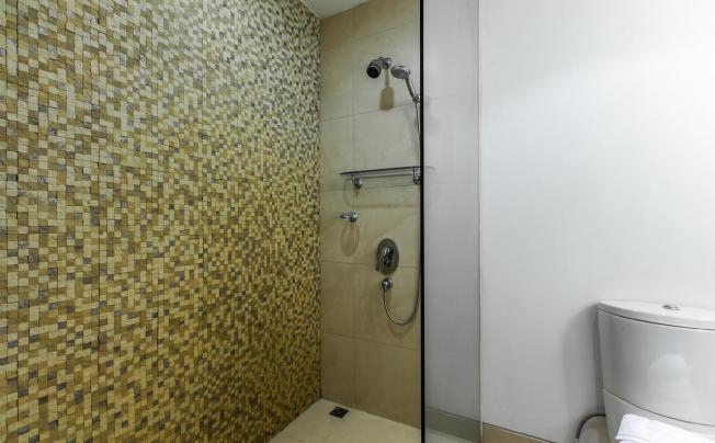 Фото отеля Katamanda Luxury Villas