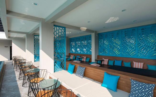Фото отеля Triple L Hotel Patong Beach