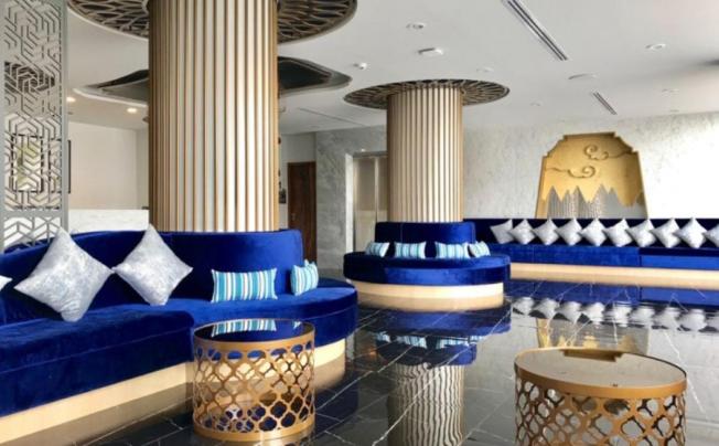 Фото отеля Triple L Hotel Patong Beach