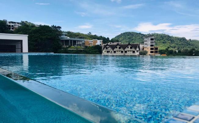 Фото отеля Triple L Hotel Patong Beach