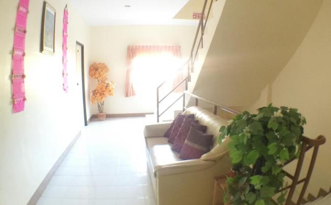 Фото отеля Loveli Boutique Guesthouse