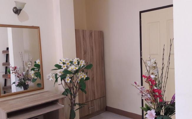 Фото отеля Loveli Boutique Guesthouse
