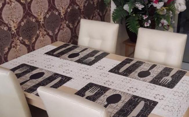 Фото отеля Loveli Boutique Guesthouse