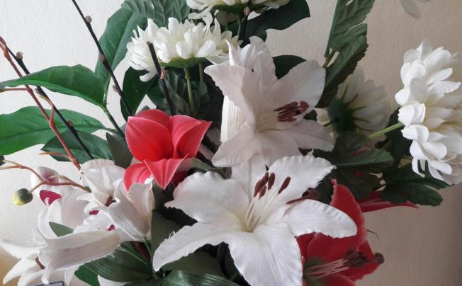 Фото отеля Loveli Boutique Guesthouse