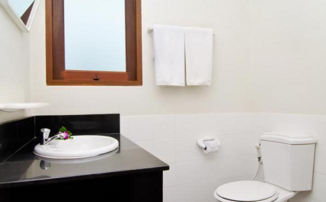 Фото отеля Diamond Place hotel